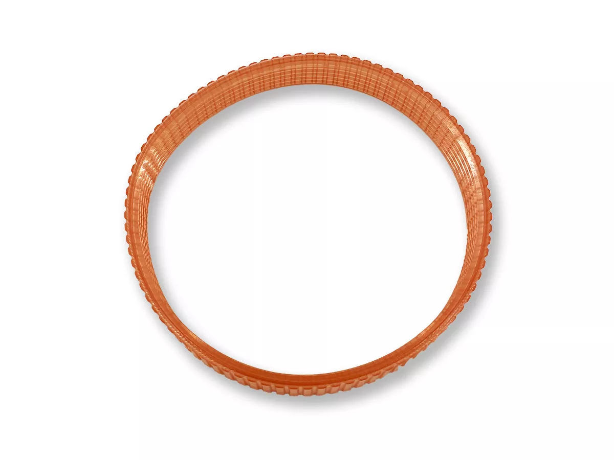 Courroie réf. 5131012181 ponceuse Ryobi